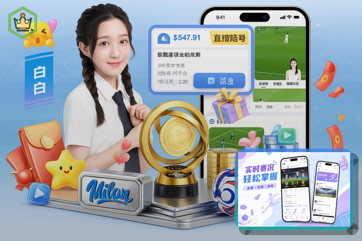 龙八体育综合体育平台