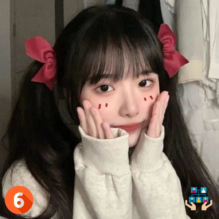 数据安全