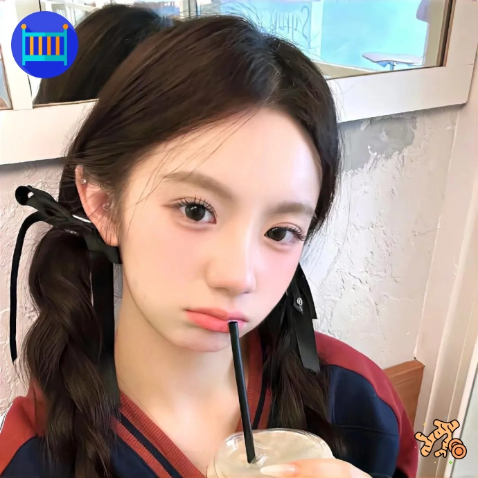 赵女士